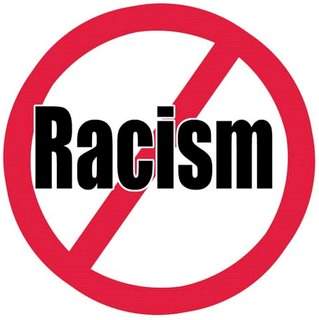 The Racist Challenge ; Are You A Racist?